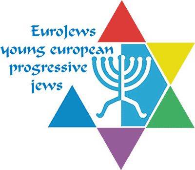 Eurojews